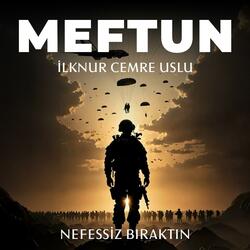 Meftun - Nefessiz Bıraktın