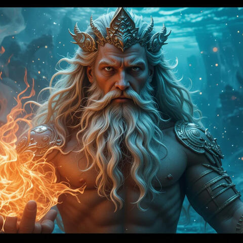 Neptune