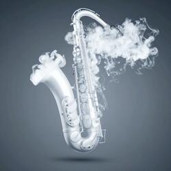 Sizzle & Smoke