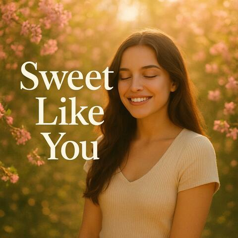 Sweet Like You