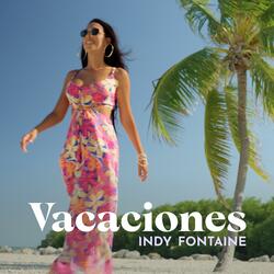 Vacaciones