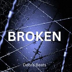 Free Sad Type Beat BROKEN STORY