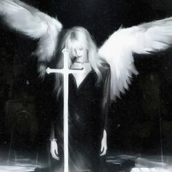 Infinity (Angelcore)