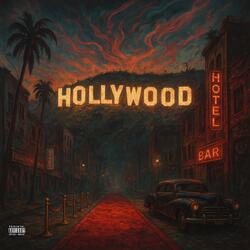 HOLLYWOOD