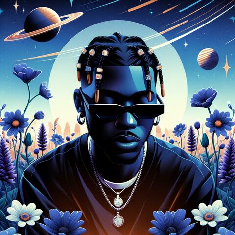 V!BES FROM THE ROOFTOP II