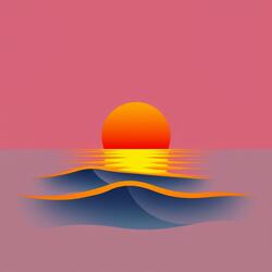 Lazy Summer Groove