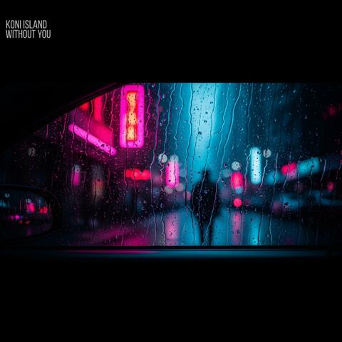 Without You