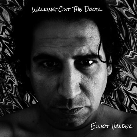 Walking Out The Door