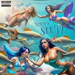 Twat Rot (Aquatic Mix)