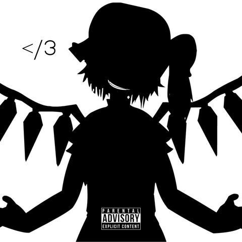 cuts