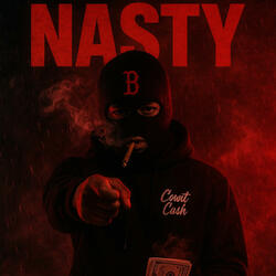 NASTY
