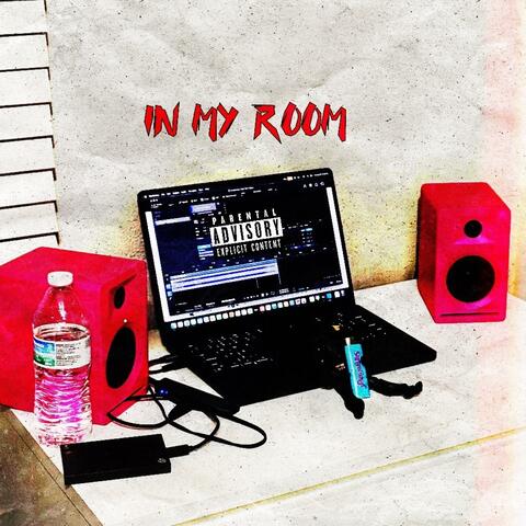 In My Room