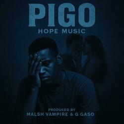 PIGO