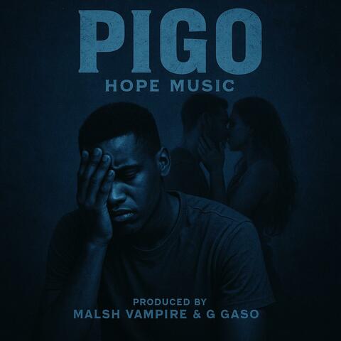 PIGO