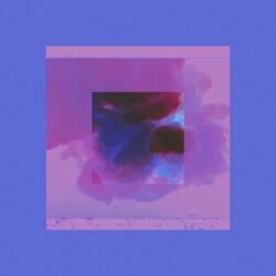 Mad Town no.2 (High Times)