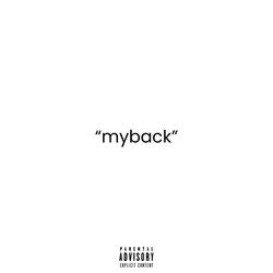 myback