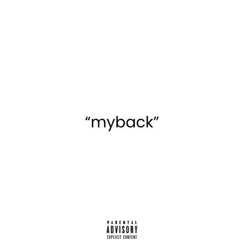 myback
