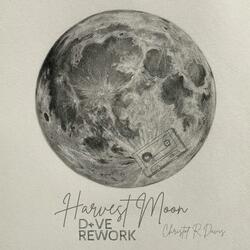 Harvest Moon (feat. D+VE) (D+VE Rework)