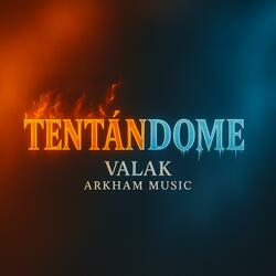 TENTÁNDOME