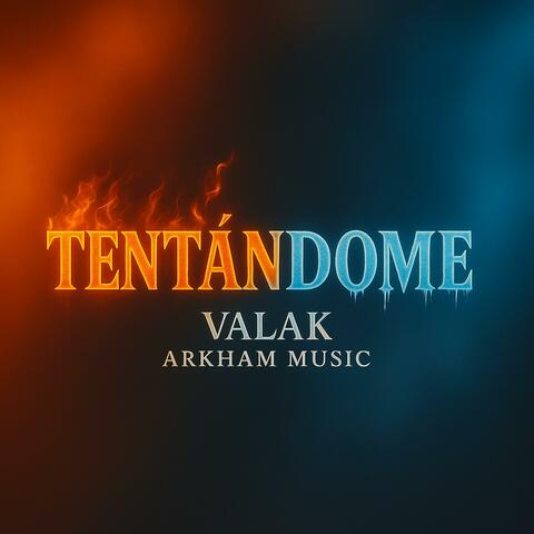 TENTÁNDOME