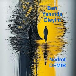 BEN YANINDA ÖLEYİM