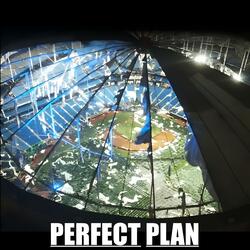 Perfect Plan