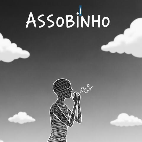 Assobinho