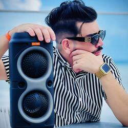 El bled -البلاد- (Special Version)