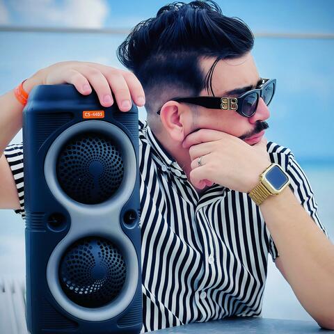 El bled -البلاد- (Special Version)