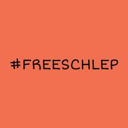 #FREESCHLEP (Roblox Diss Track)