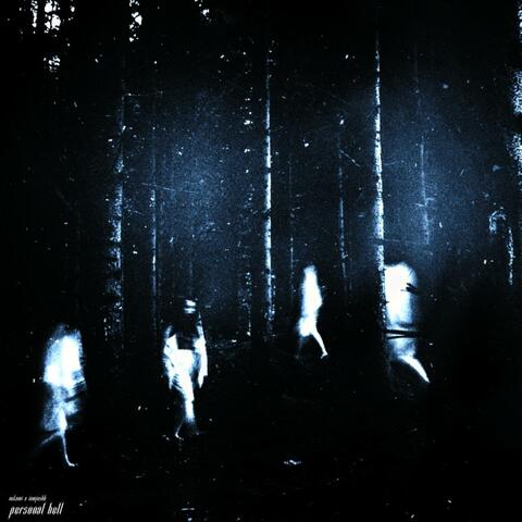 Personal Hell (feat. Netami)