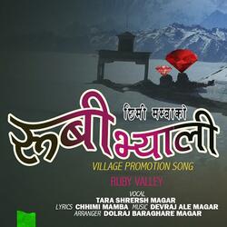Hamro Ruby valley