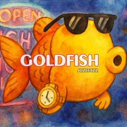 Goldfish