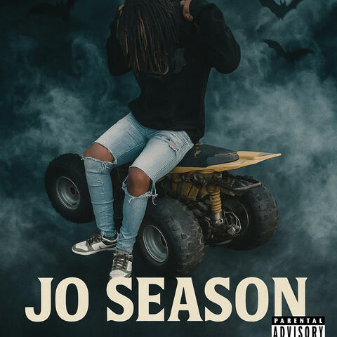 jo season