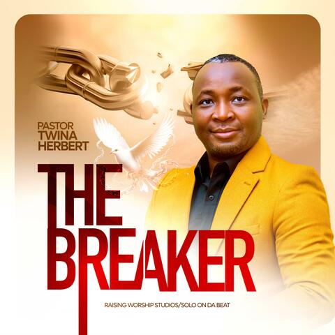 The Breaker