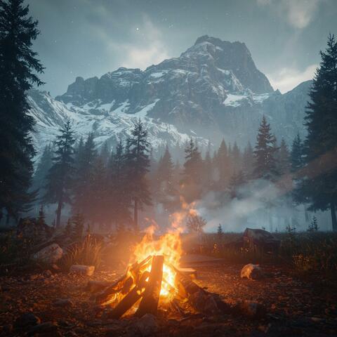 Dragonborn’s Respite