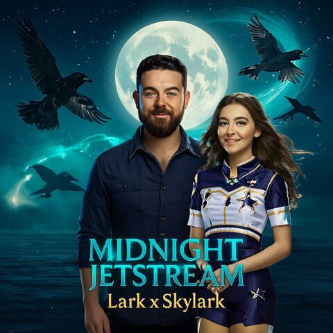 Midnight Jetstream
