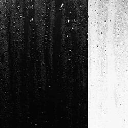 Think I Feel The Rain