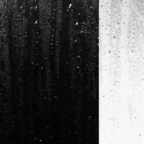 Think I Feel The Rain