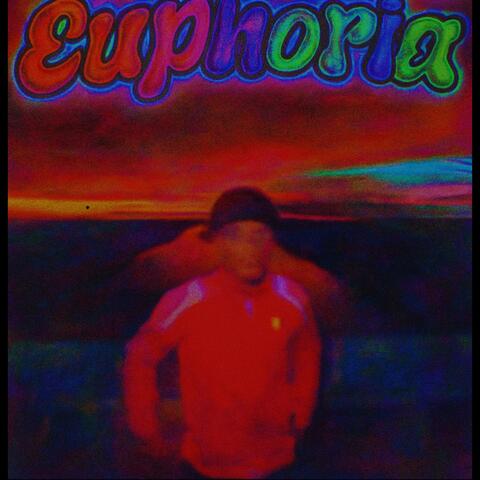 Euphoria