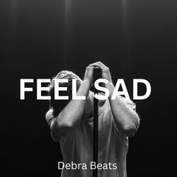 Free Sad Type Beat I FEEL SAD Emotional rap piano