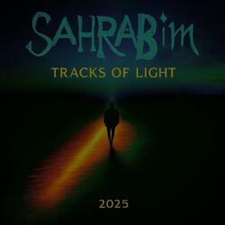 When the Moment Fades