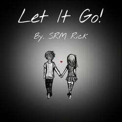 Let It Go!