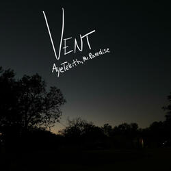 Vent (feat. Mr. Paredise)