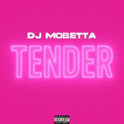 Tender