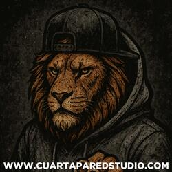 Bajo Perfil Hip Hop (Instrumental Hip Hop)