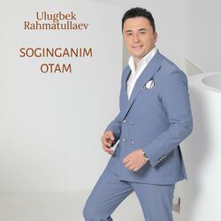 Soginganim Otam