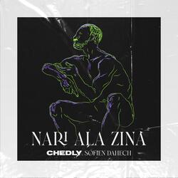 Nari Ala Zina (feat. Sofien Dehech)