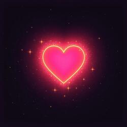 Love Night
