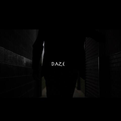 DAZE